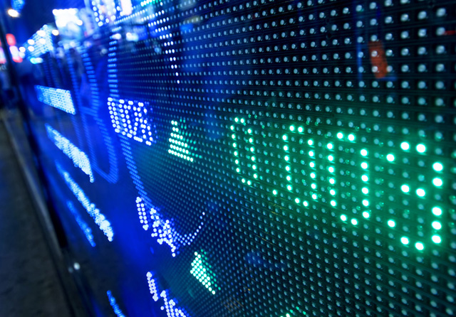 南京成全信息技術有限公司