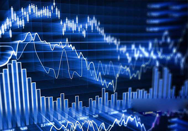 南京成全信息技術有限公司